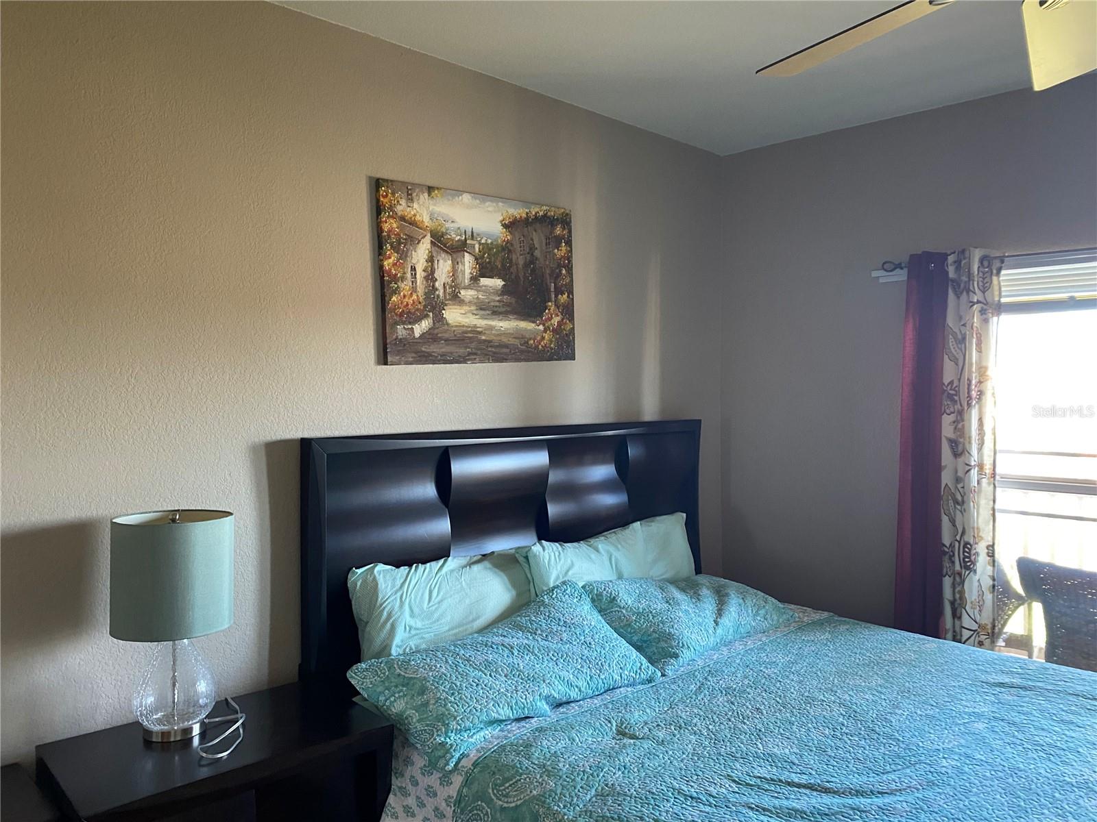 1216 S MISSOURI AVE #406, CLEARWATER, FL, 33756