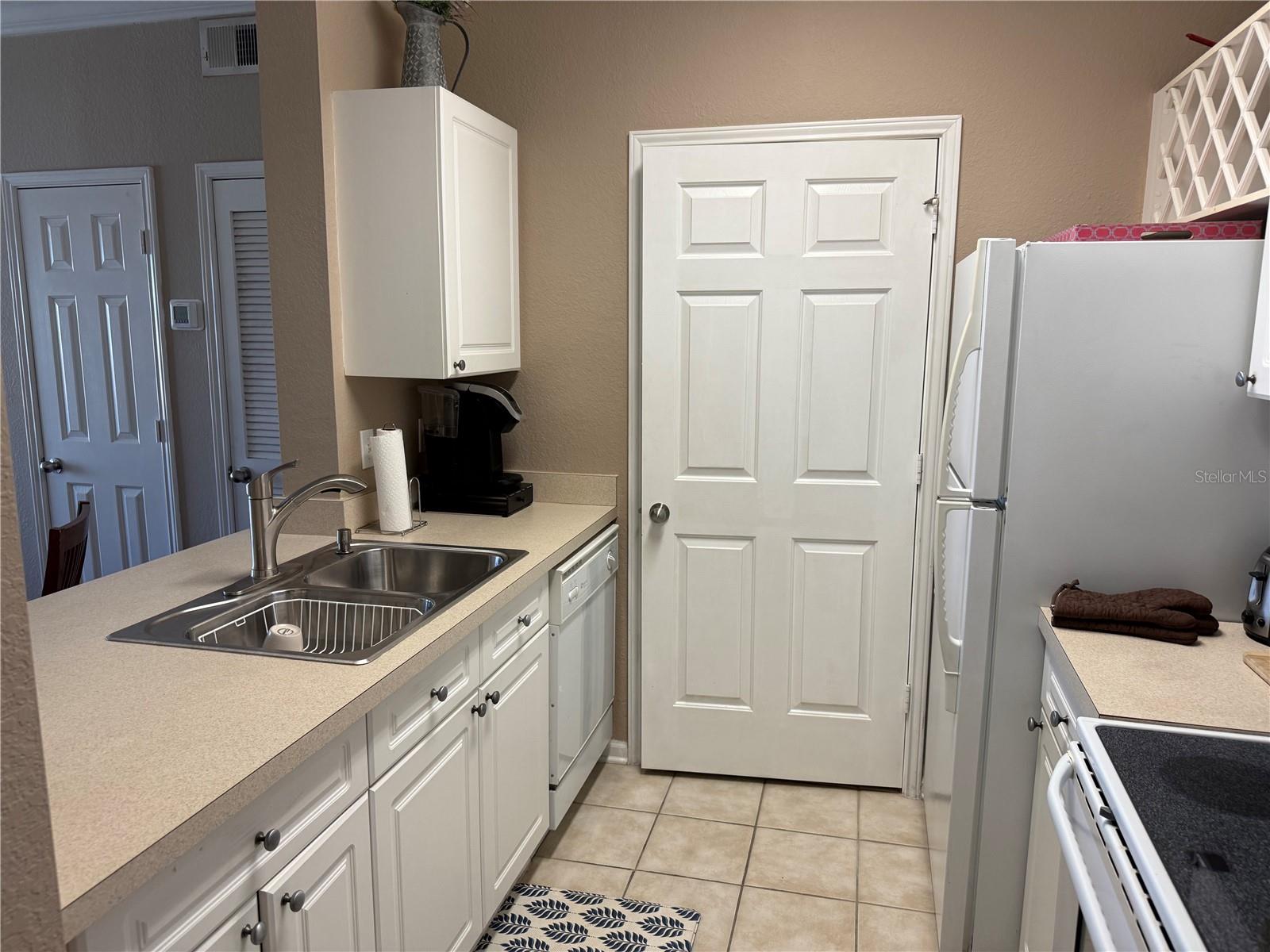 1216 S MISSOURI AVE #406, CLEARWATER, FL, 33756