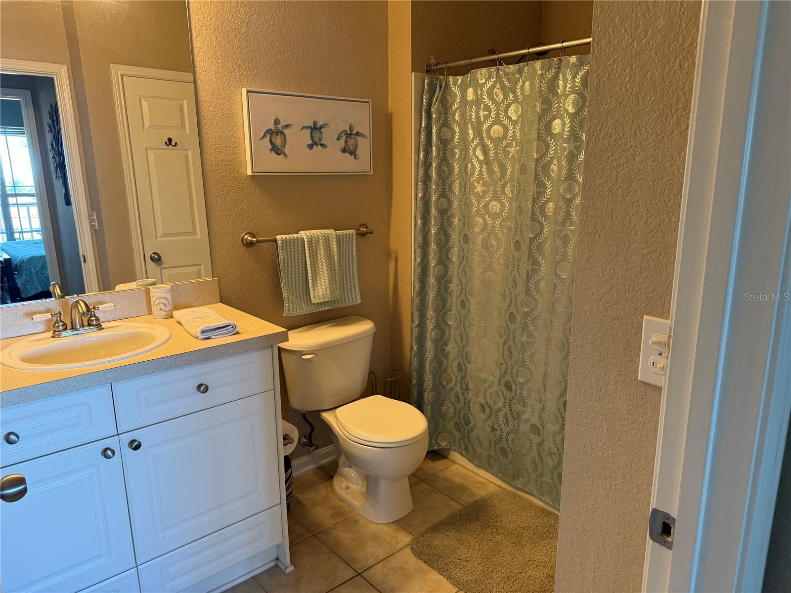 1216 S MISSOURI AVE #406, CLEARWATER, FL, 33756