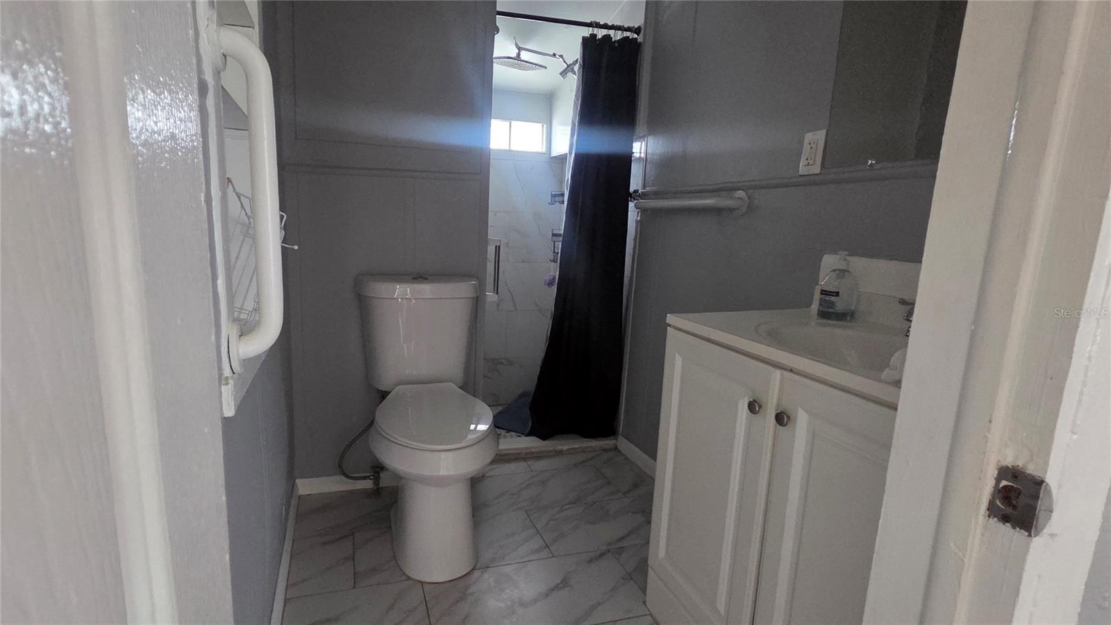 5475 42ND ST N #1, ST PETERSBURG, FL, 33714
