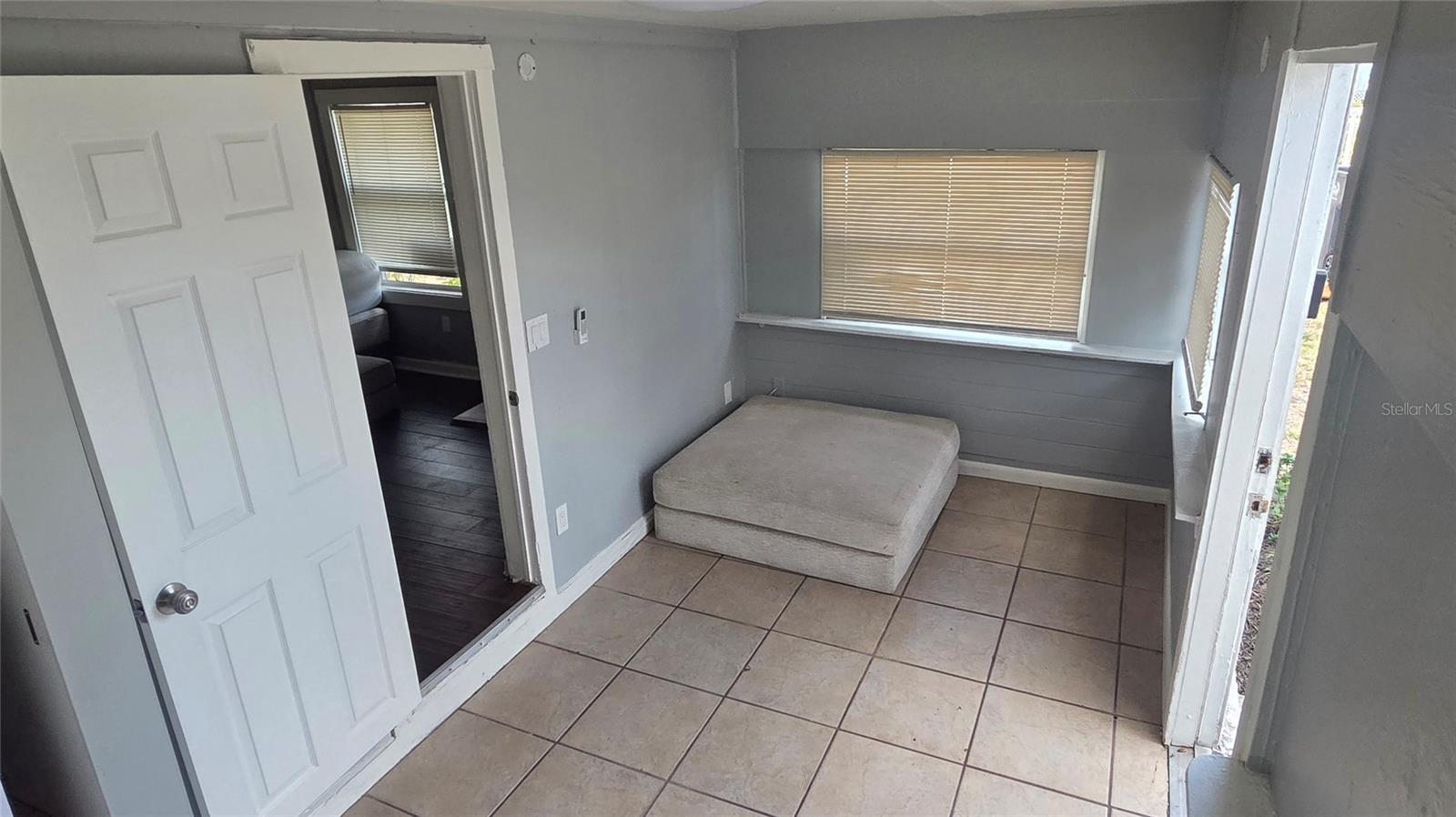 5475 42ND ST N #1, ST PETERSBURG, FL, 33714
