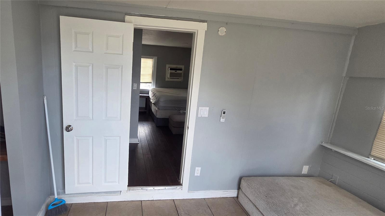 5475 42ND ST N #1, ST PETERSBURG, FL, 33714