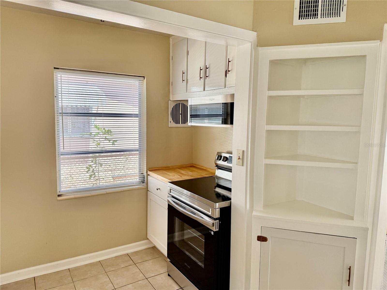 4526 3RD AVE N, ST PETERSBURG, FL, 33713
