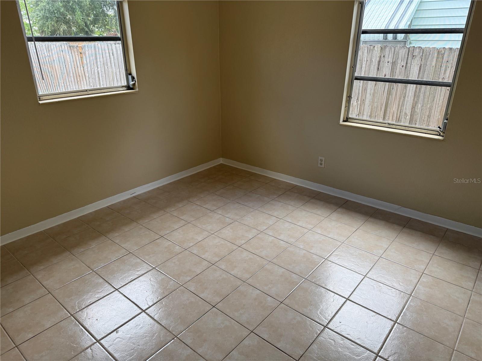 4526 3RD AVE N, ST PETERSBURG, FL, 33713