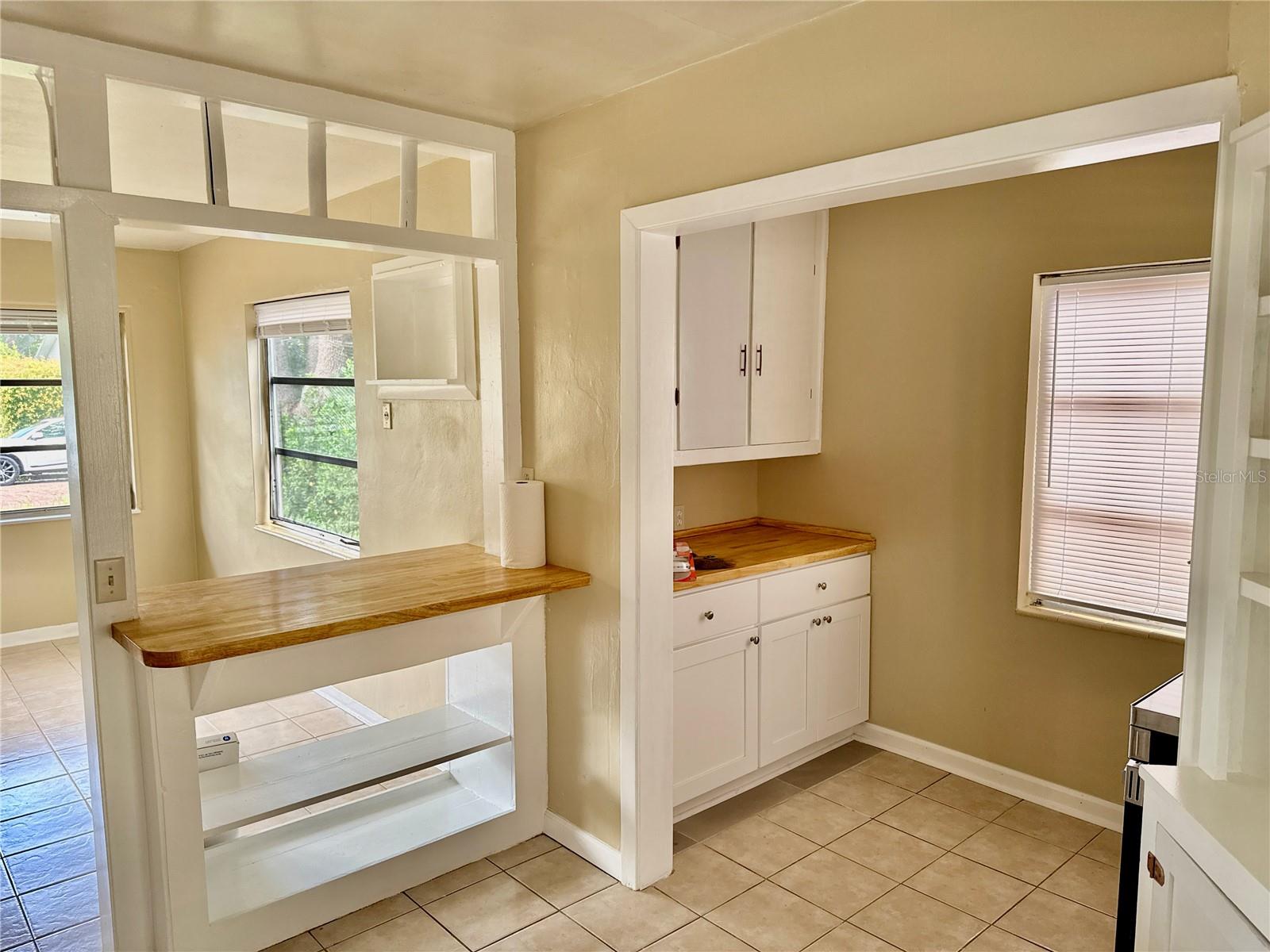 4526 3RD AVE N, ST PETERSBURG, FL, 33713