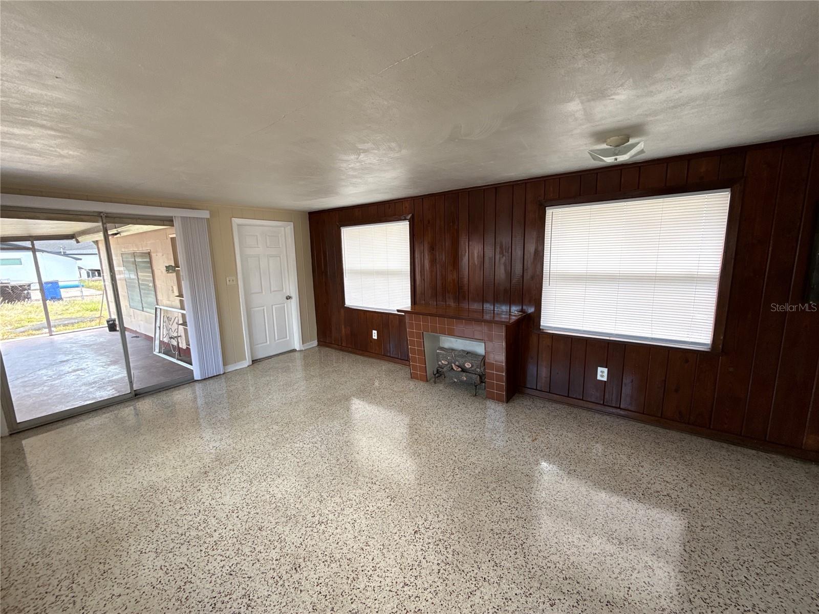 4526 3RD AVE N, ST PETERSBURG, FL, 33713
