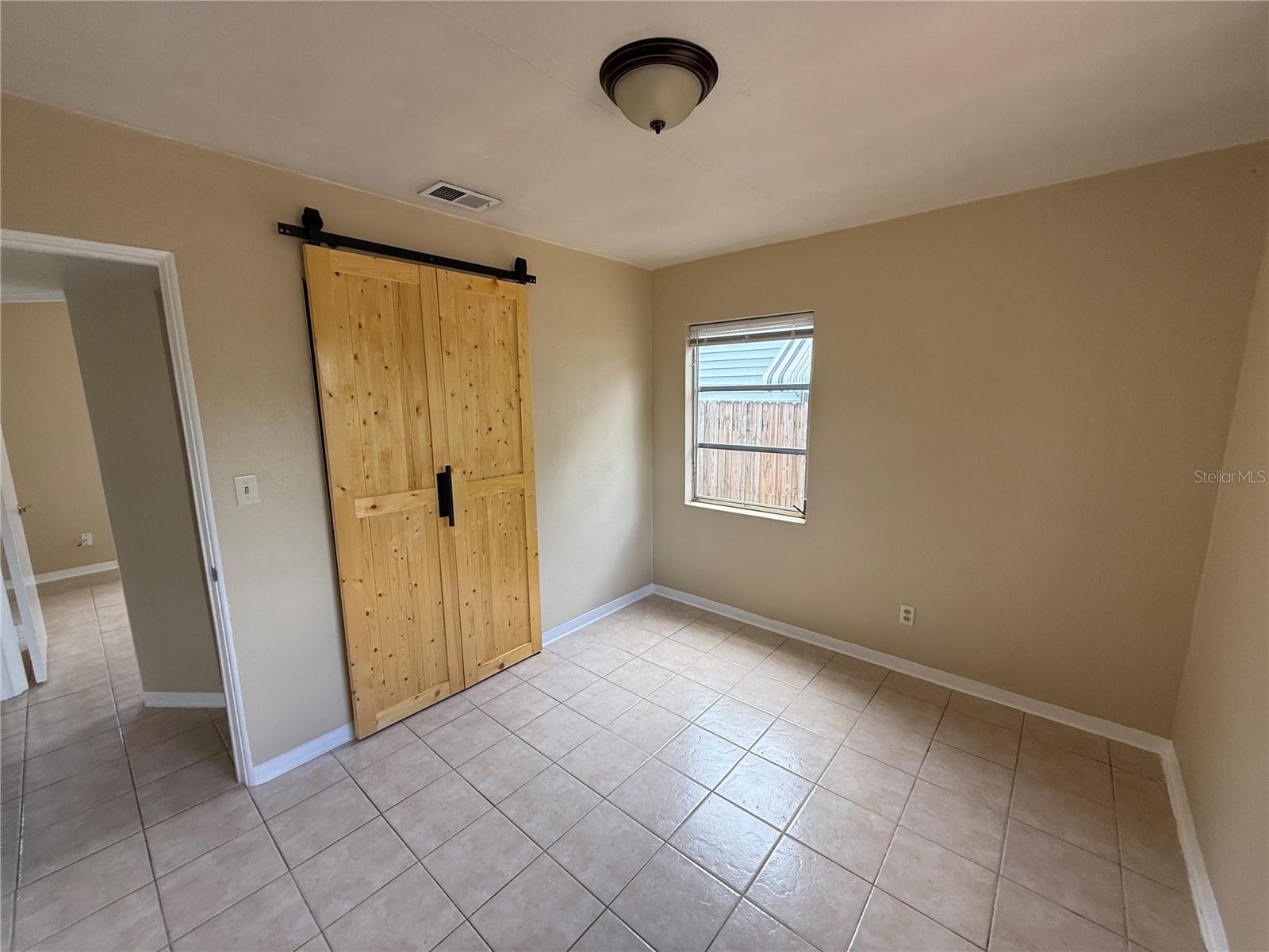 4526 3RD AVE N, ST PETERSBURG, FL, 33713