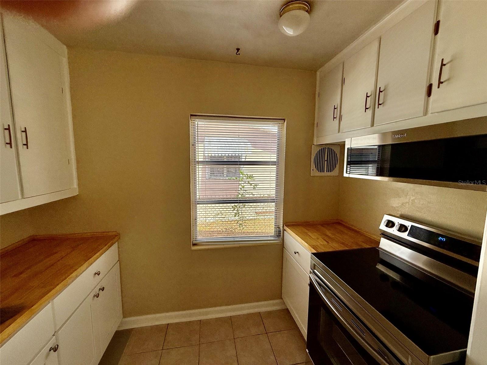4526 3RD AVE N, ST PETERSBURG, FL, 33713