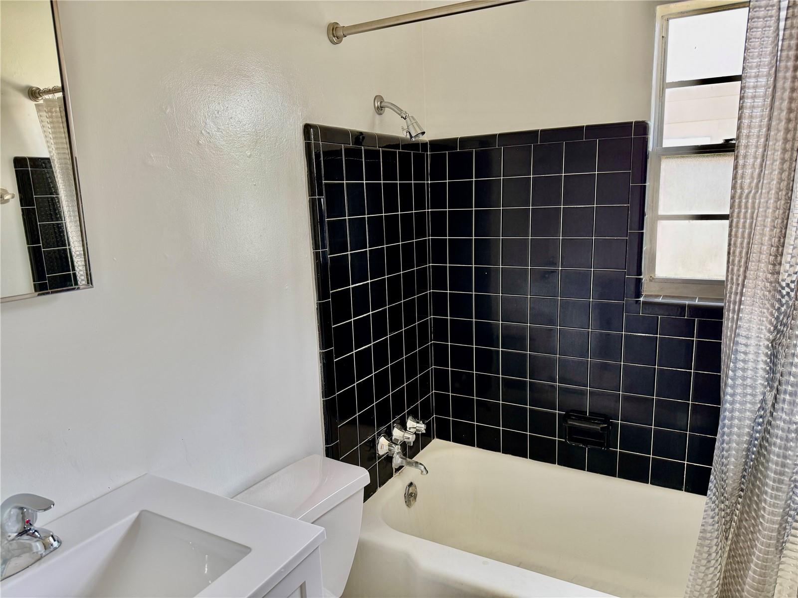 4526 3RD AVE N, ST PETERSBURG, FL, 33713