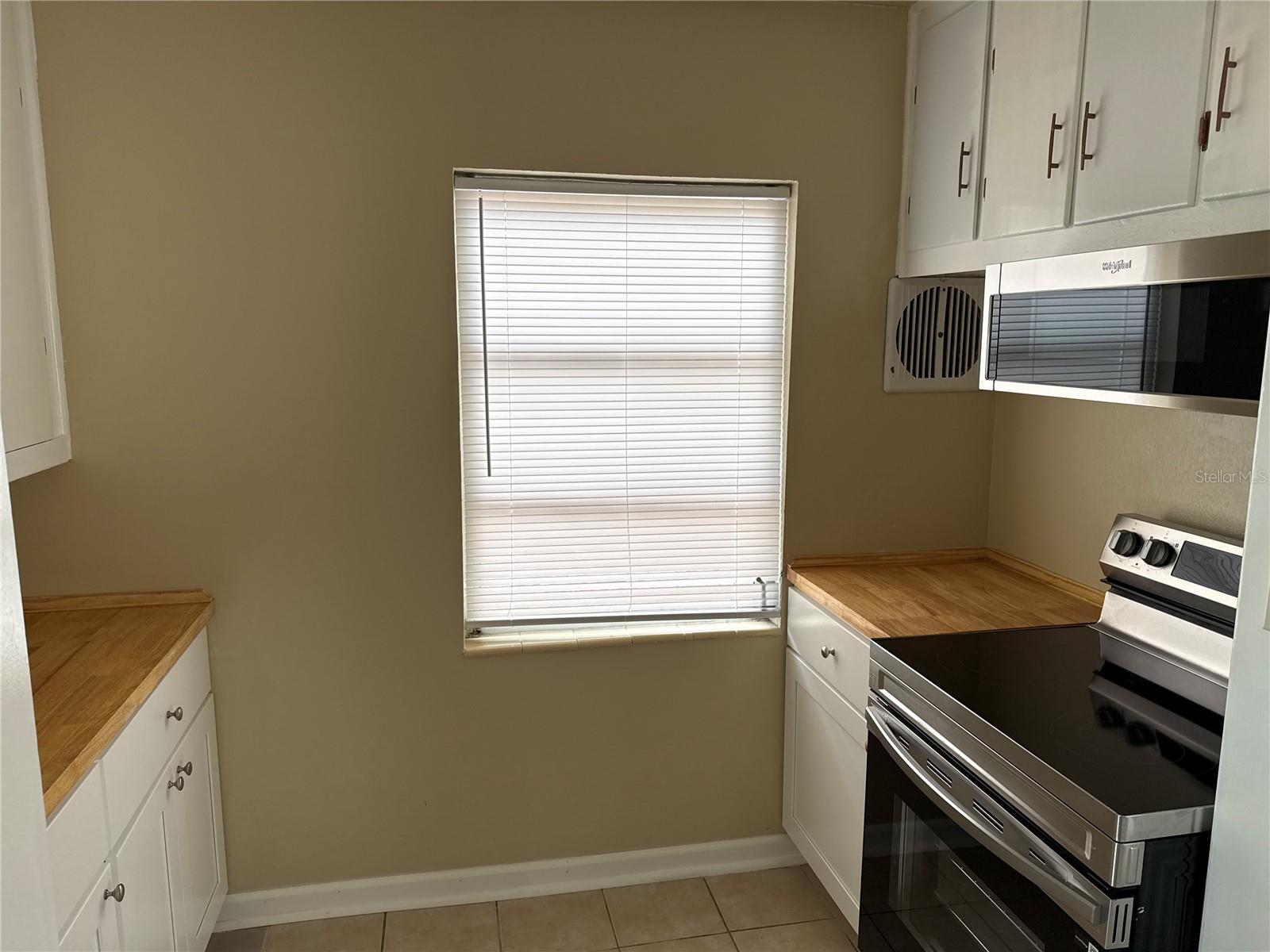 4526 3RD AVE N, ST PETERSBURG, FL, 33713