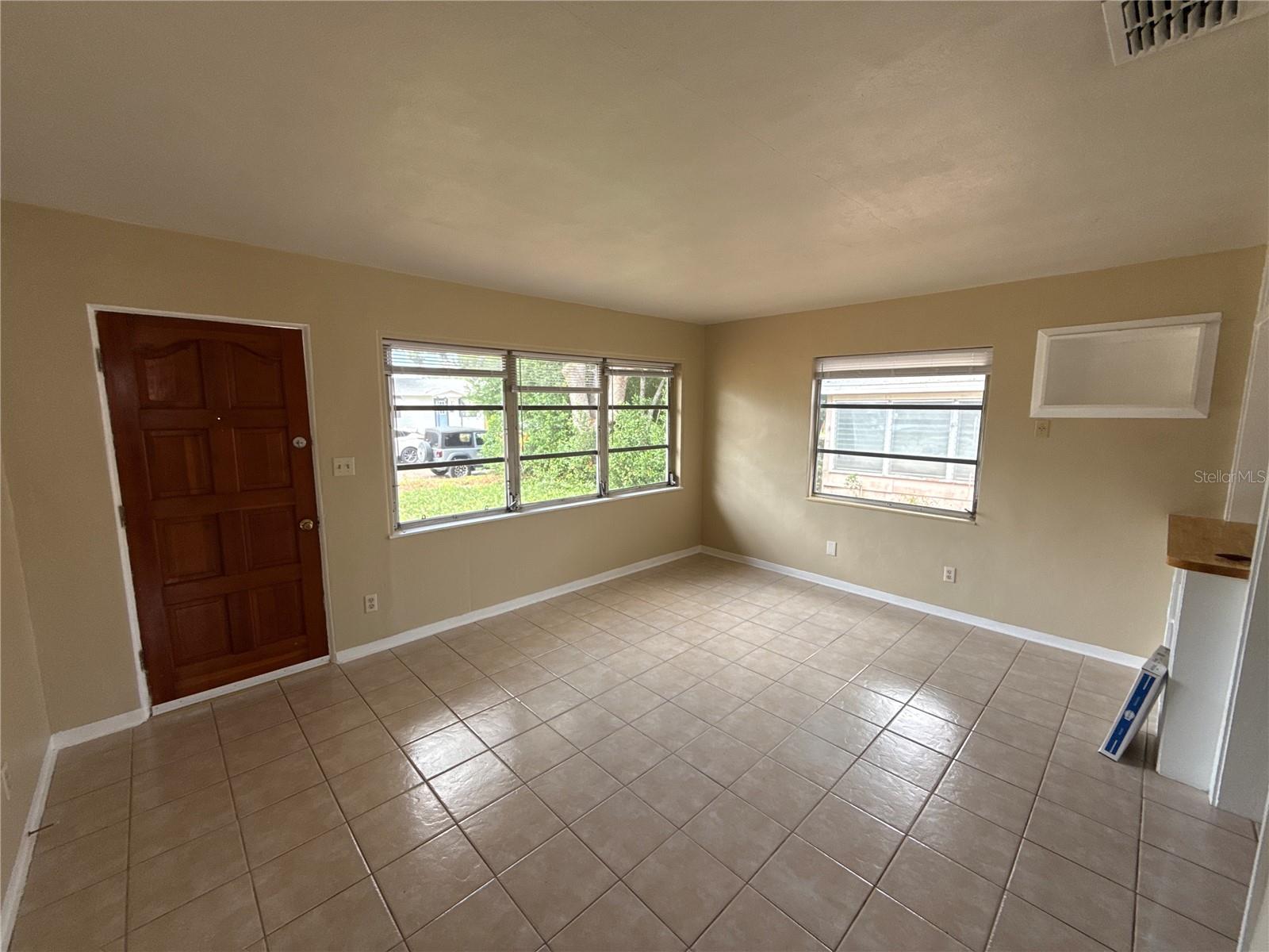 4526 3RD AVE N, ST PETERSBURG, FL, 33713
