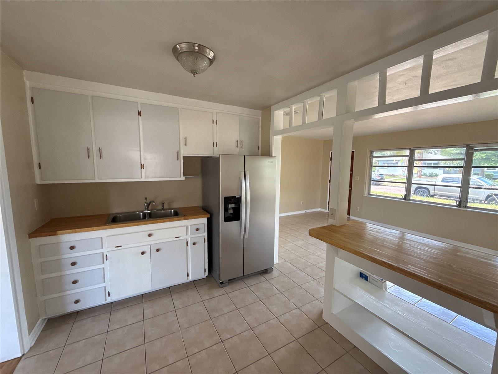 4526 3RD AVE N, ST PETERSBURG, FL, 33713