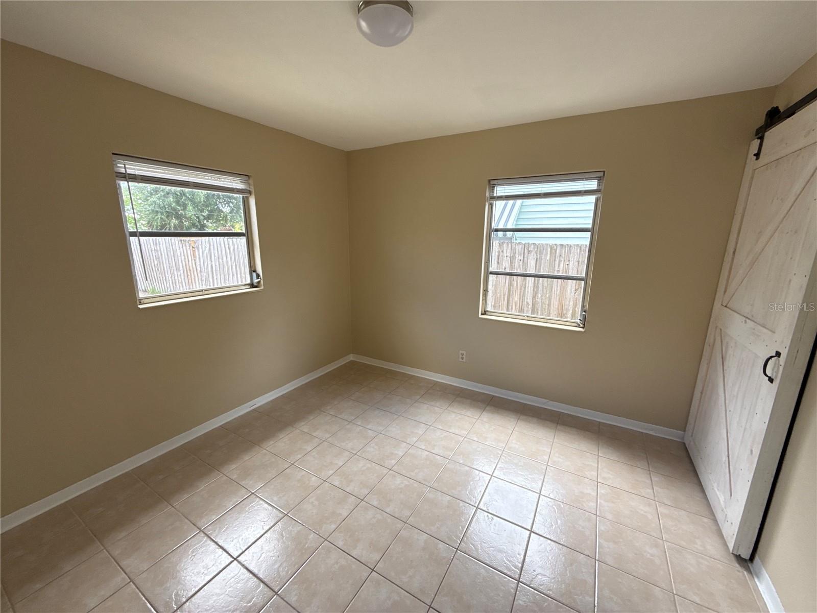 4526 3RD AVE N, ST PETERSBURG, FL, 33713