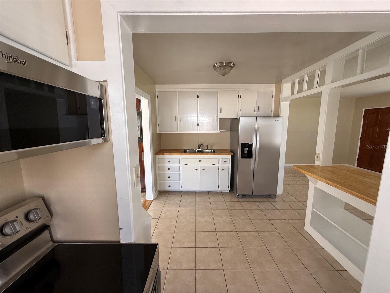 4526 3RD AVE N, ST PETERSBURG, FL, 33713
