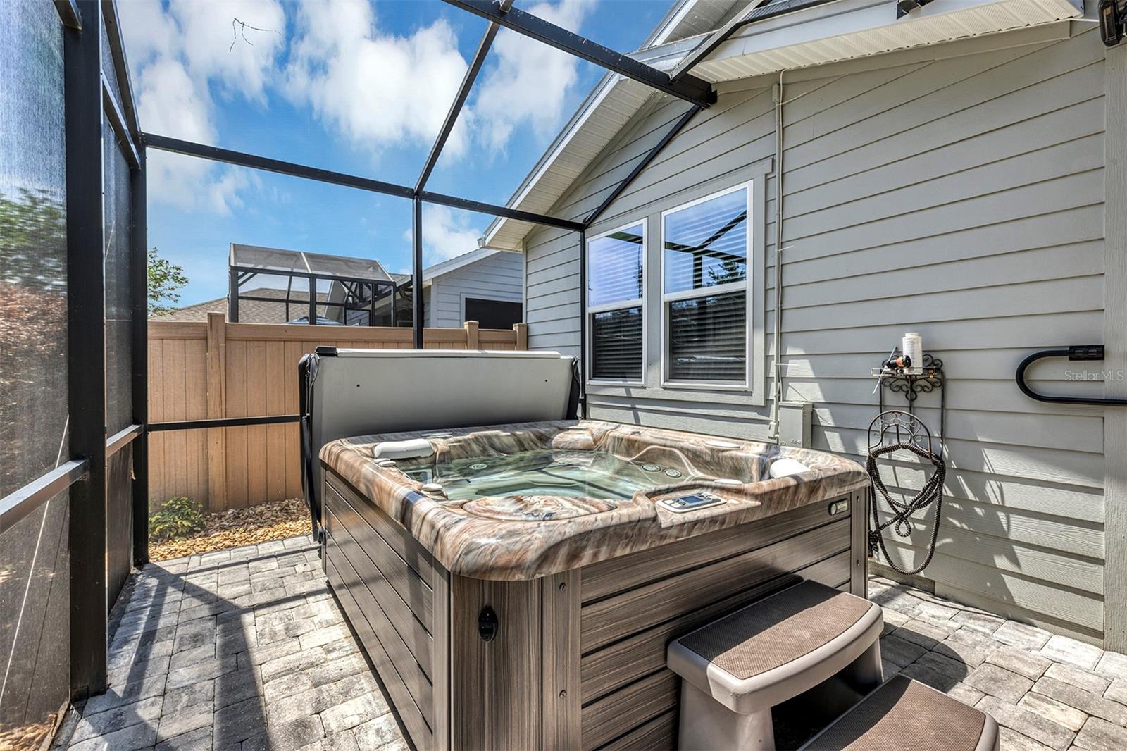 340 ALCOVE DR, GROVELAND, FL, 34736