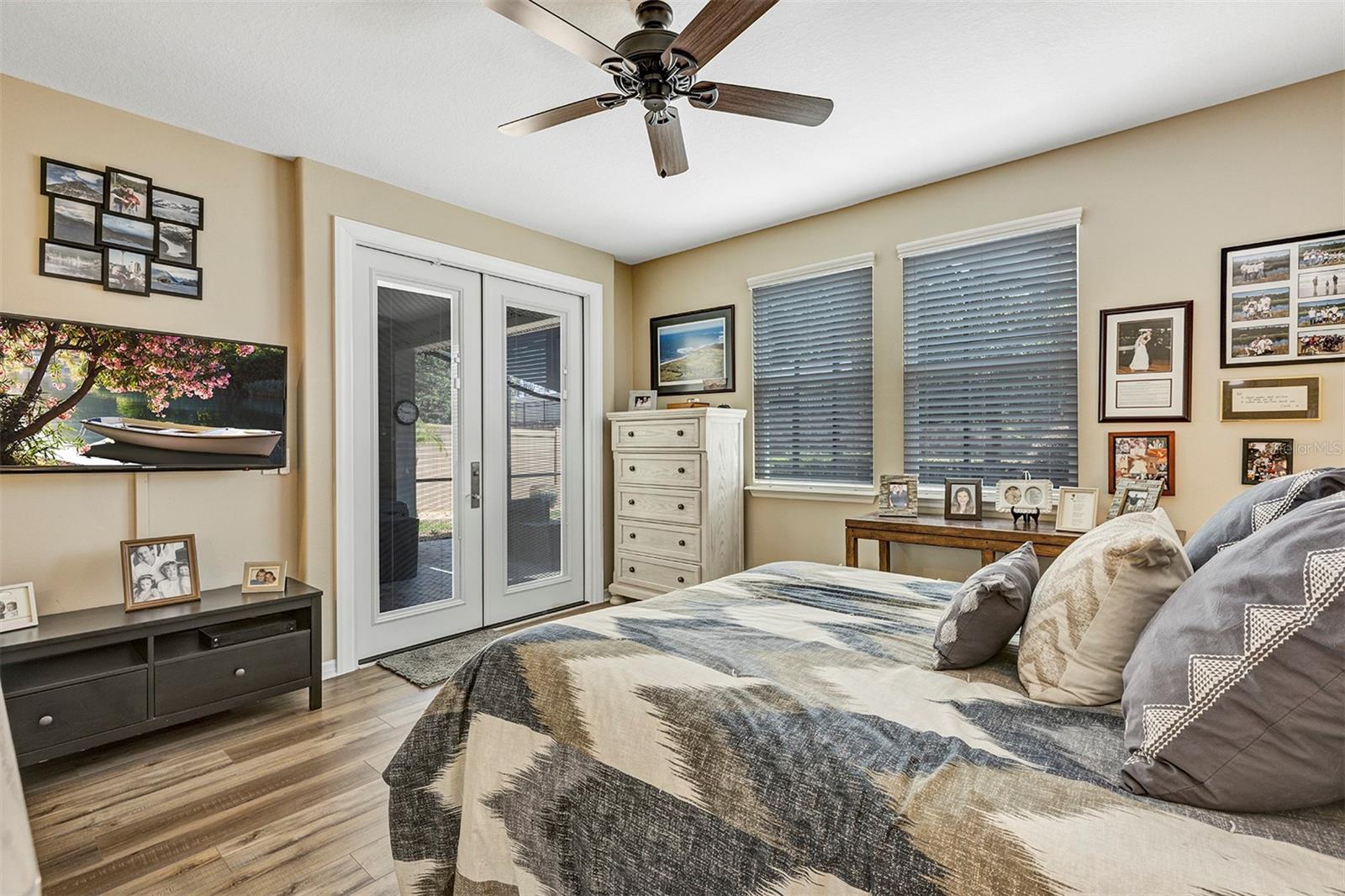 340 ALCOVE DR, GROVELAND, FL, 34736