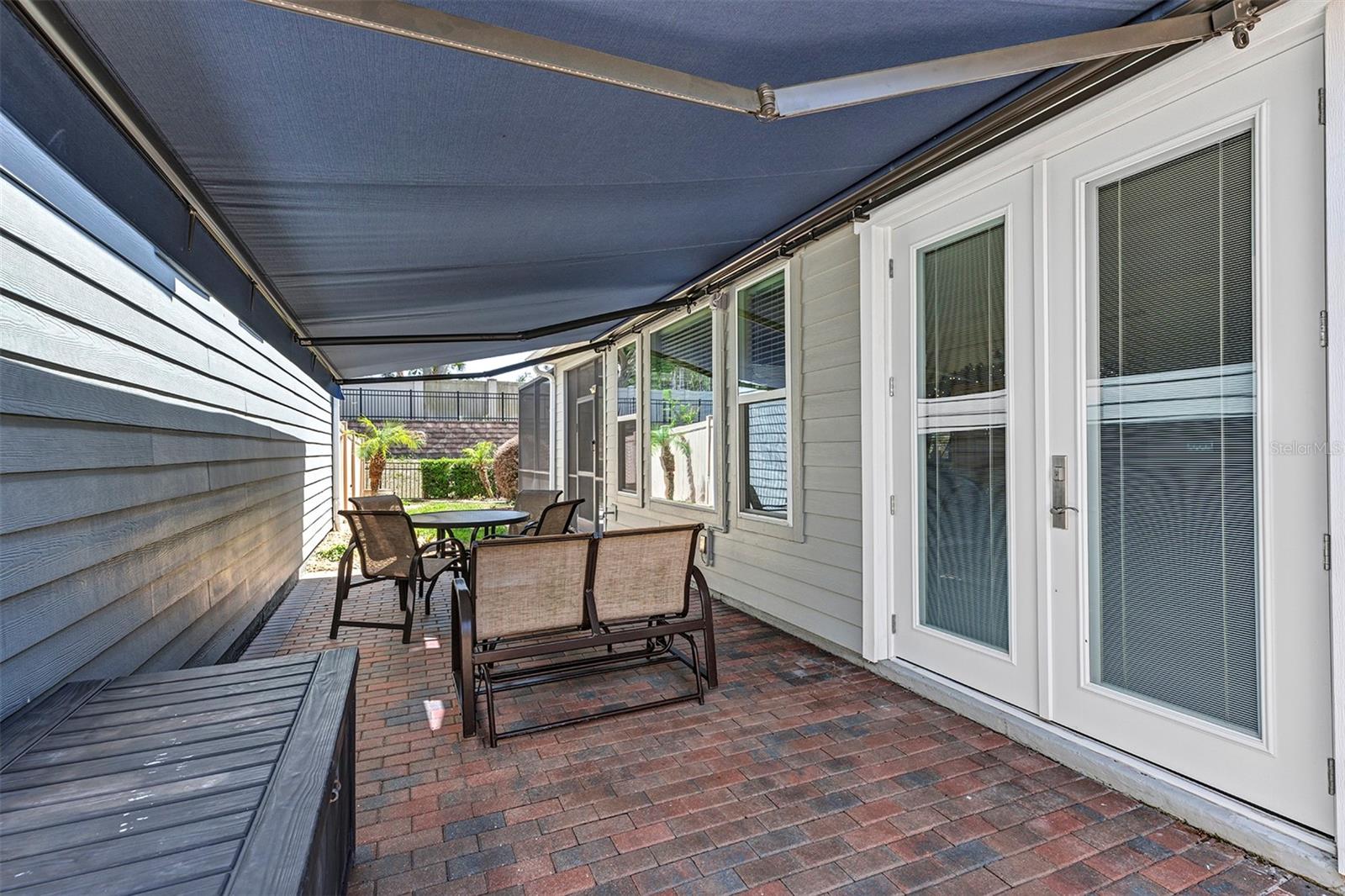340 ALCOVE DR, GROVELAND, FL, 34736