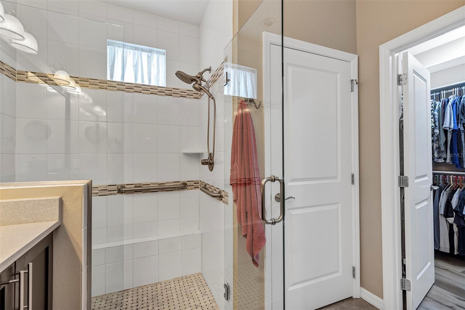 340 ALCOVE DR, GROVELAND, FL, 34736