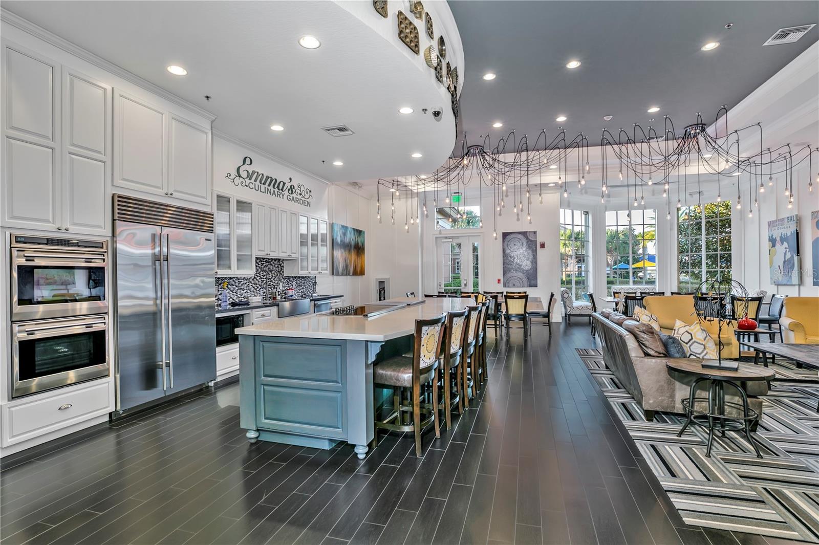 340 ALCOVE DR, GROVELAND, FL, 34736