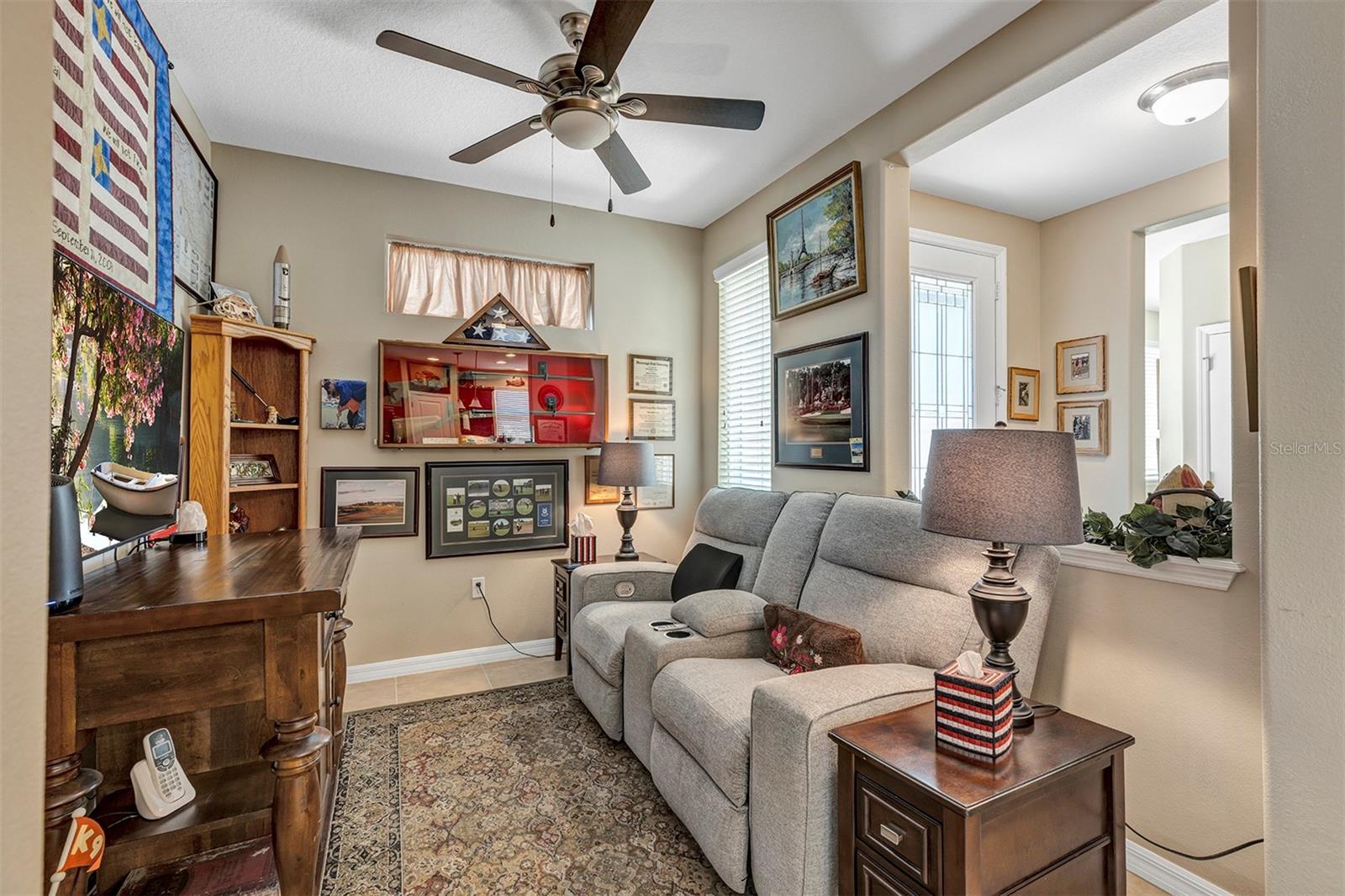 340 ALCOVE DR, GROVELAND, FL, 34736