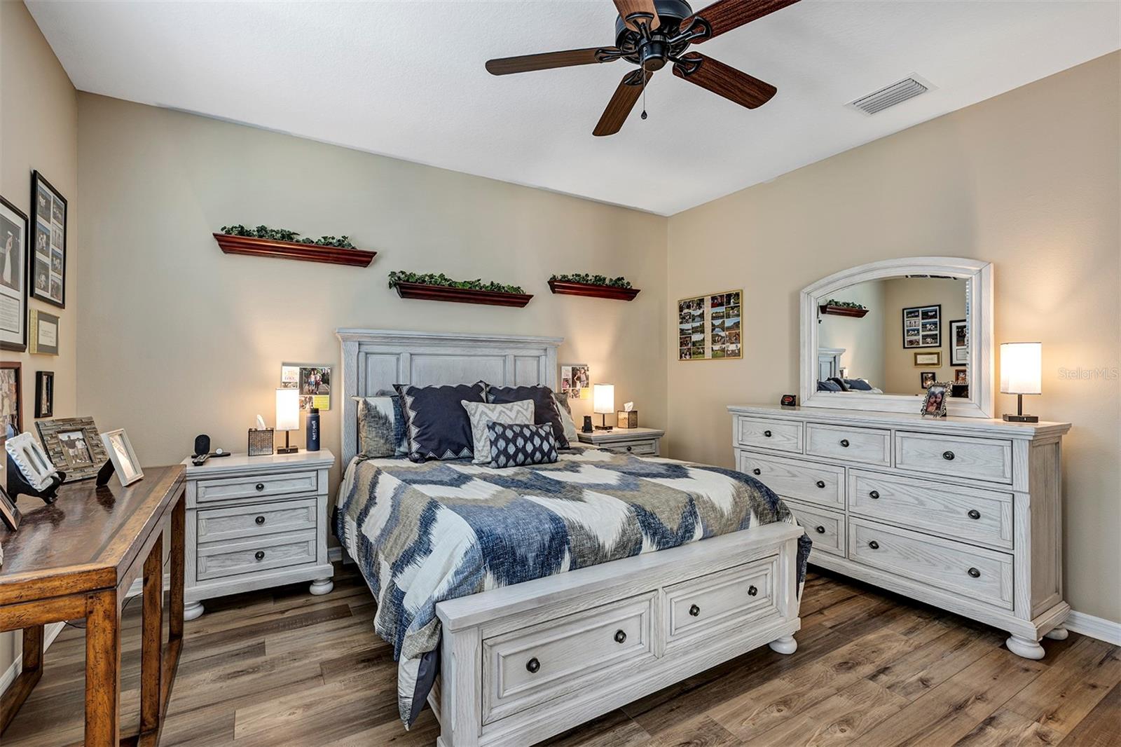 340 ALCOVE DR, GROVELAND, FL, 34736