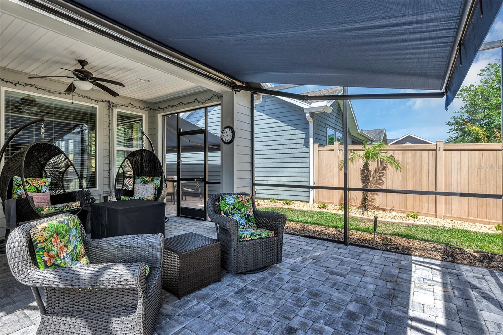 340 ALCOVE DR, GROVELAND, FL, 34736