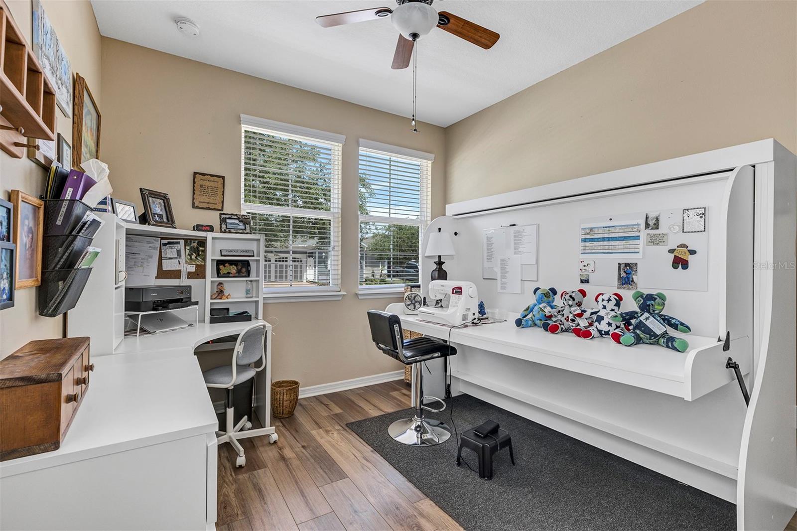 340 ALCOVE DR, GROVELAND, FL, 34736