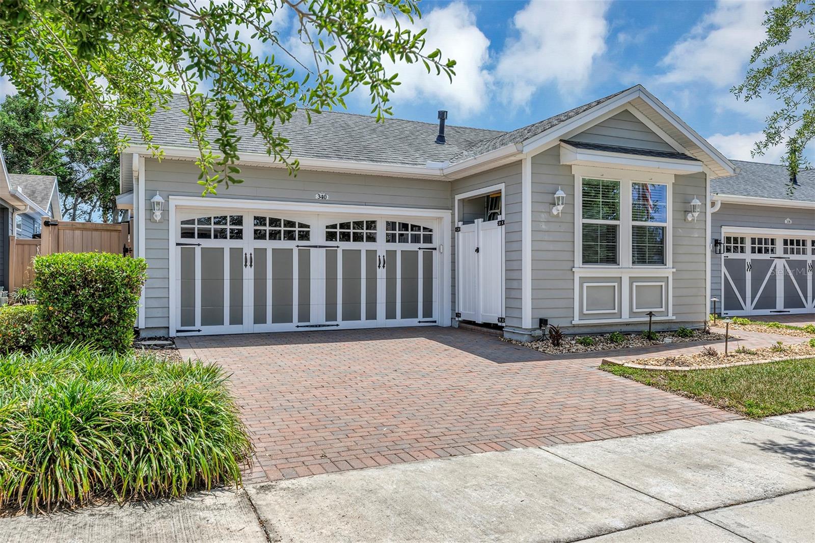 340 ALCOVE DR, GROVELAND, FL, 34736