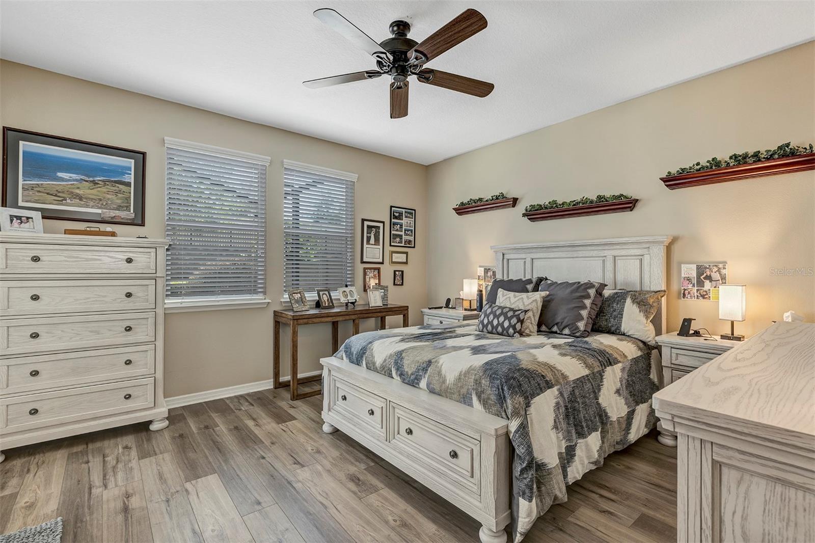 340 ALCOVE DR, GROVELAND, FL, 34736