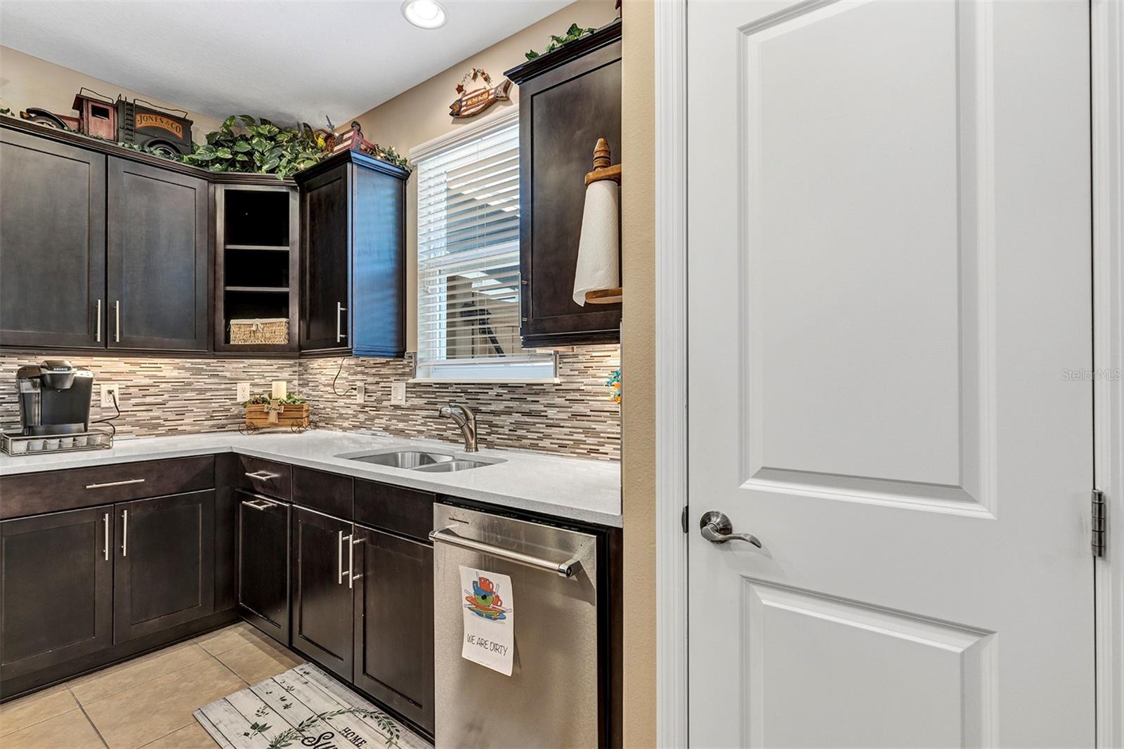 340 ALCOVE DR, GROVELAND, FL, 34736