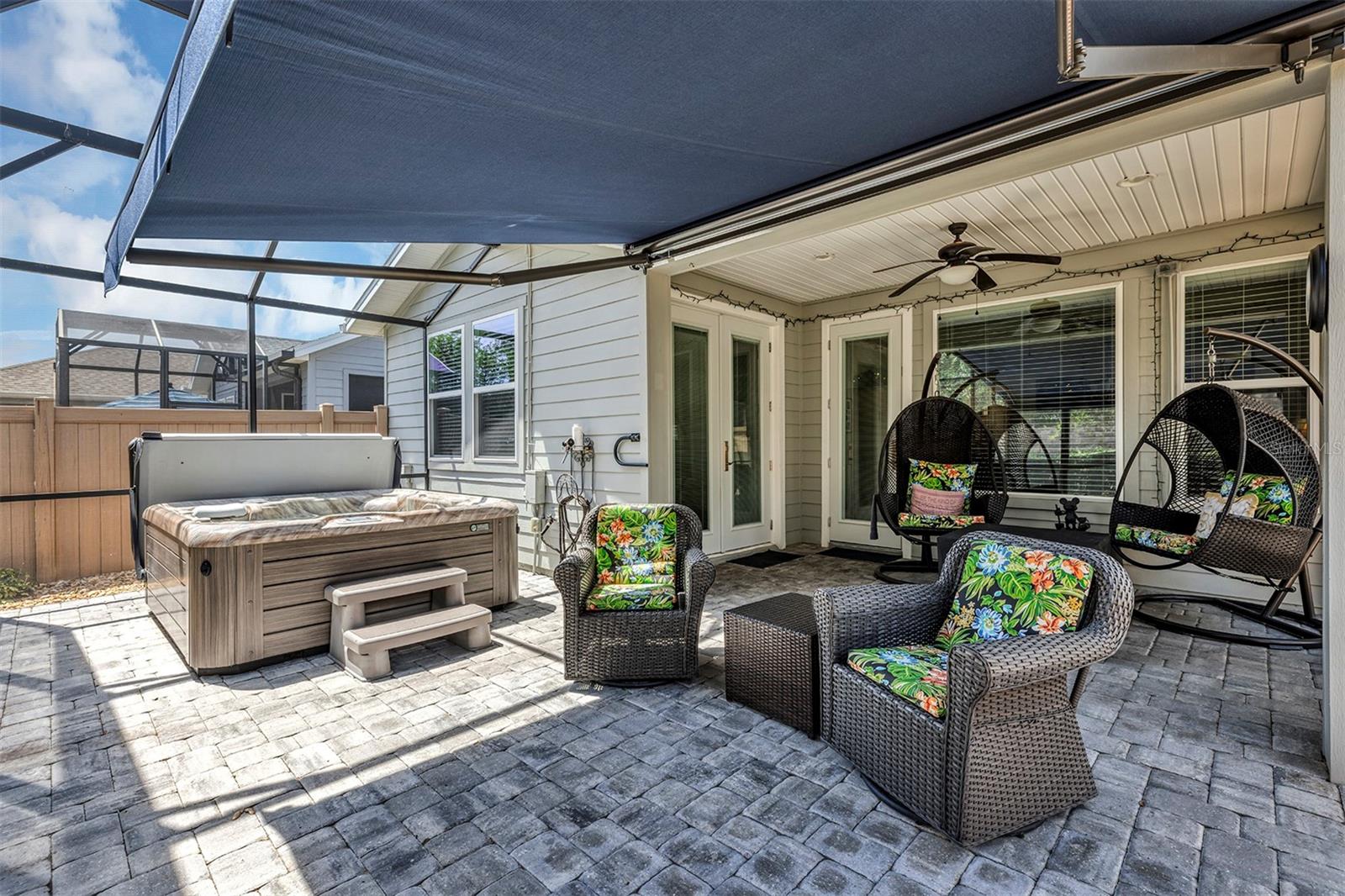 340 ALCOVE DR, GROVELAND, FL, 34736
