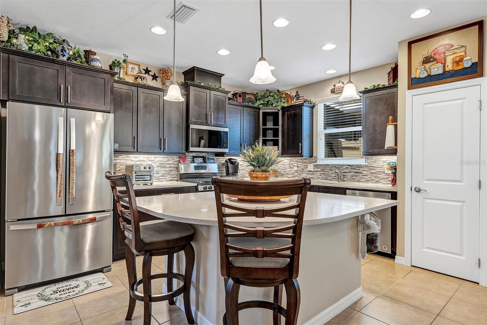 340 ALCOVE DR, GROVELAND, FL, 34736