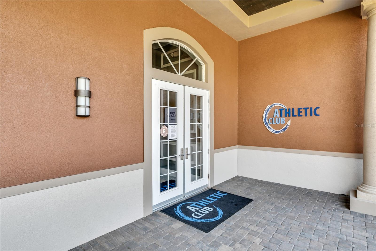 340 ALCOVE DR, GROVELAND, FL, 34736