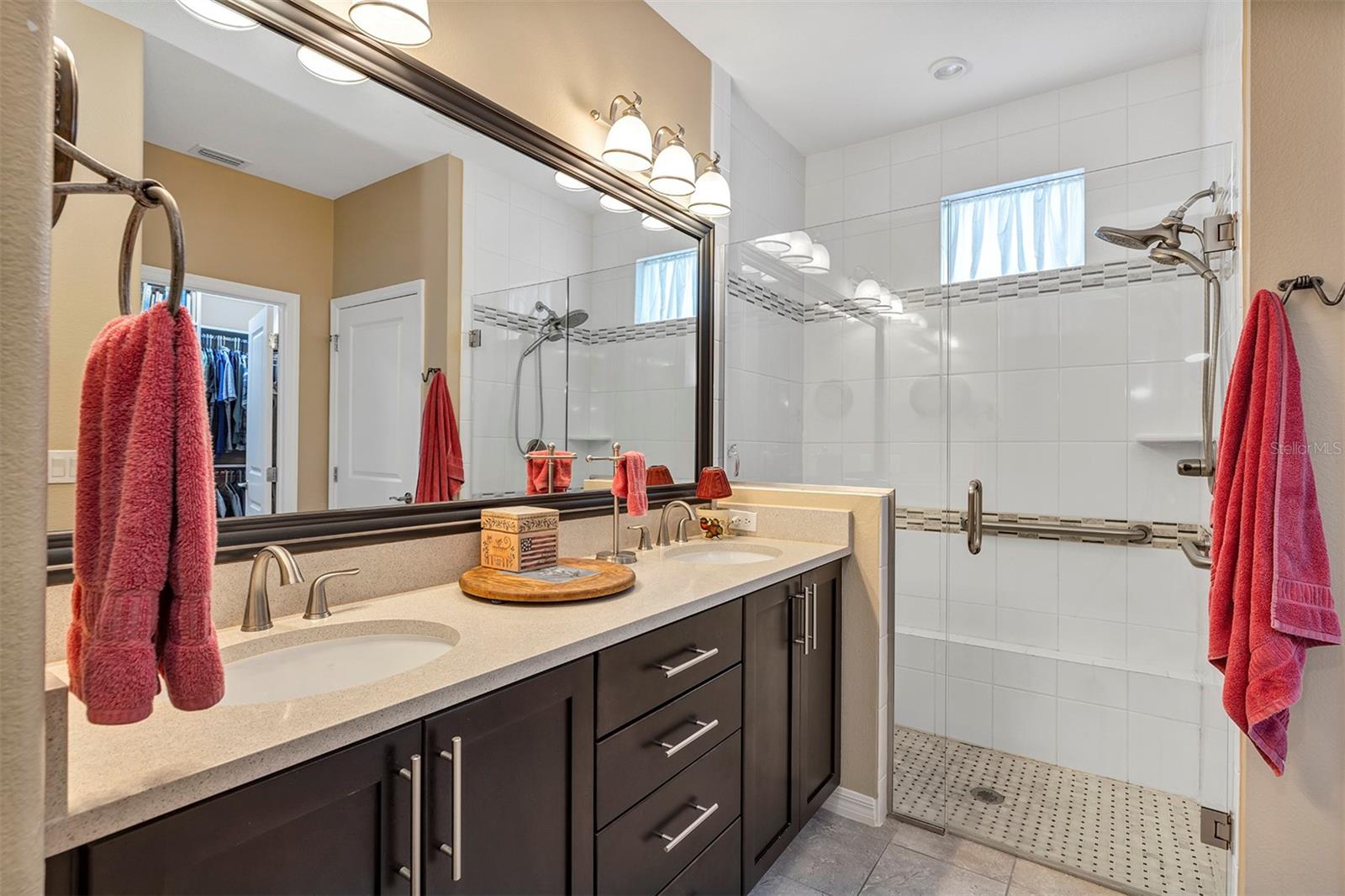 340 ALCOVE DR, GROVELAND, FL, 34736