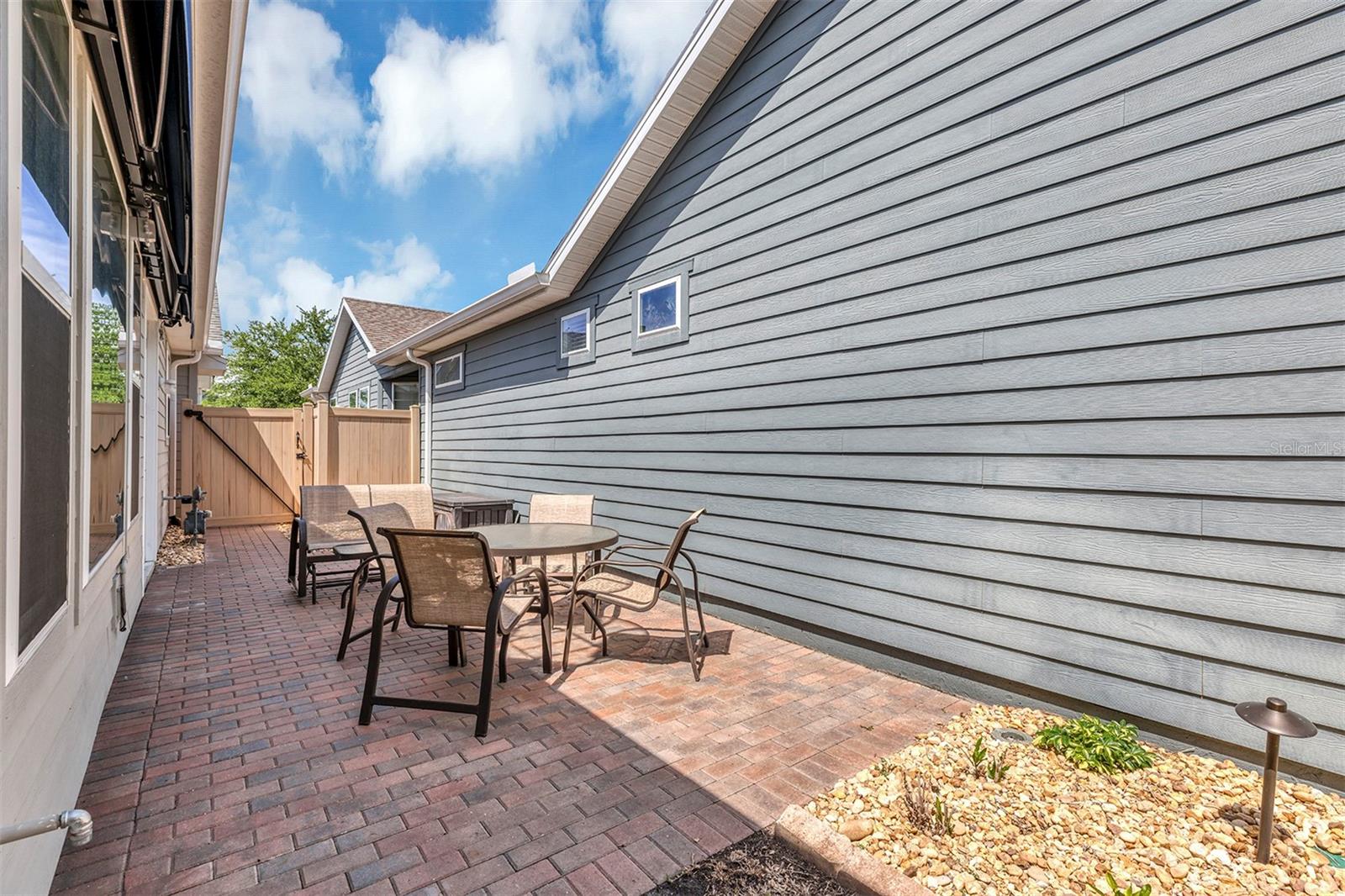 340 ALCOVE DR, GROVELAND, FL, 34736