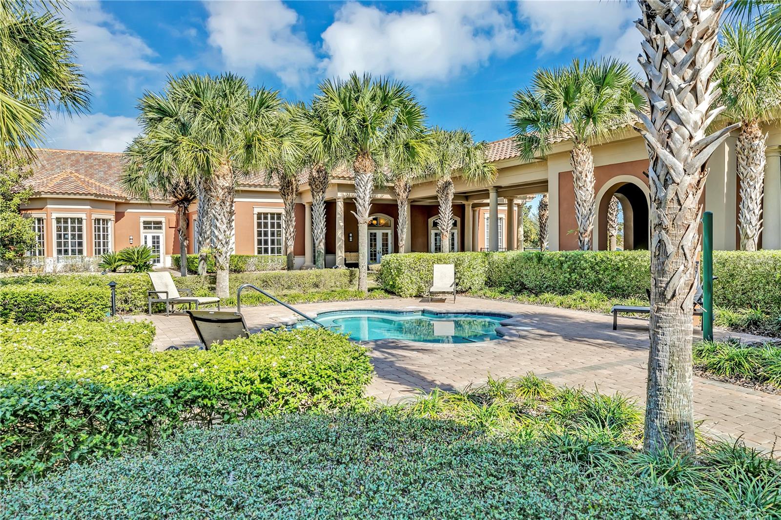 340 ALCOVE DR, GROVELAND, FL, 34736