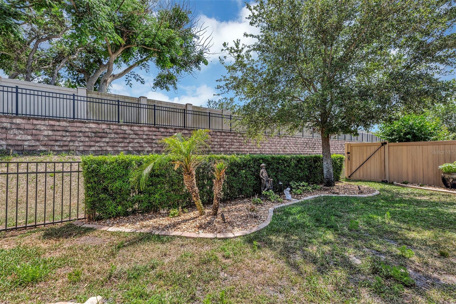 340 ALCOVE DR, GROVELAND, FL, 34736