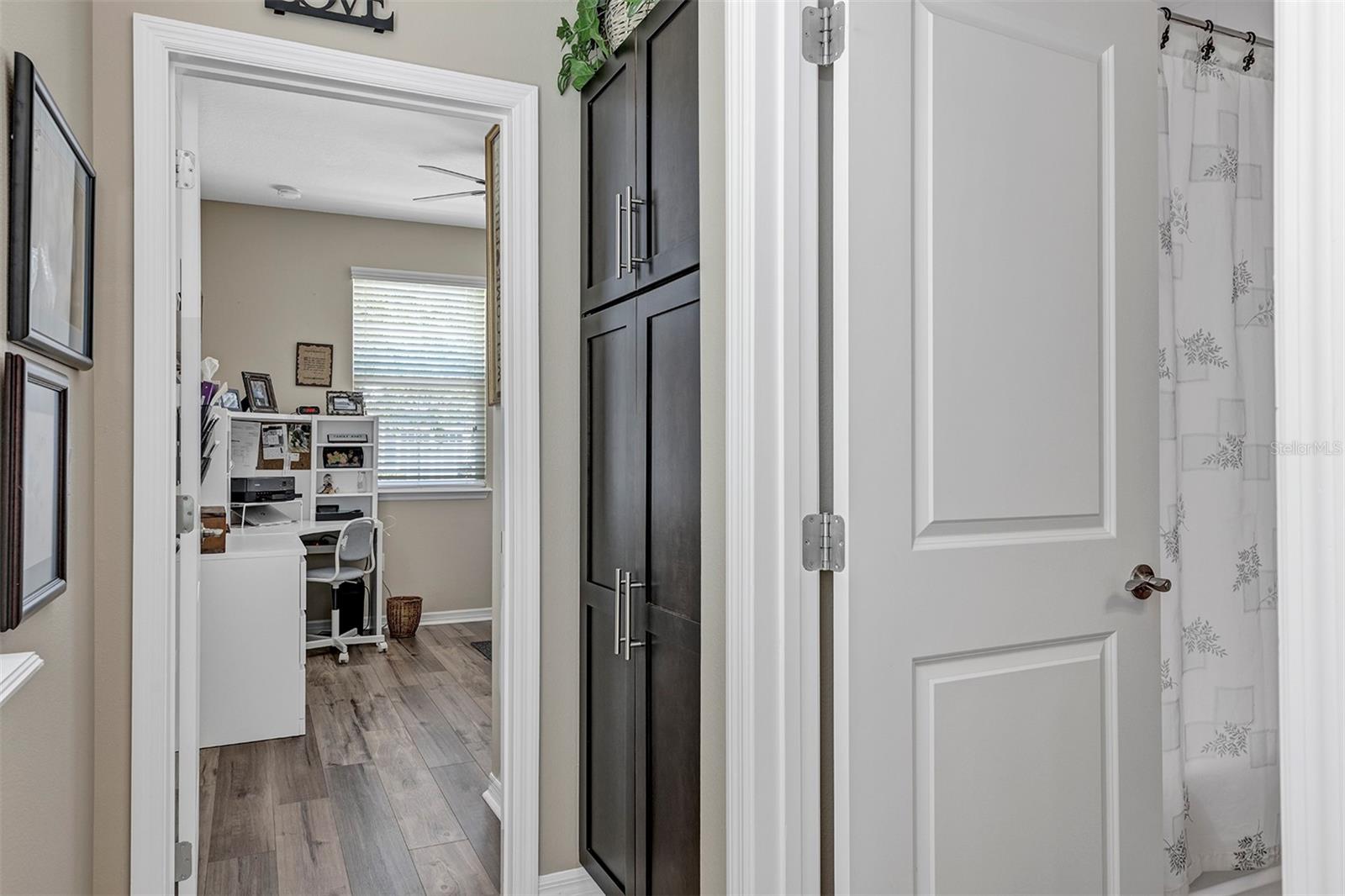 340 ALCOVE DR, GROVELAND, FL, 34736