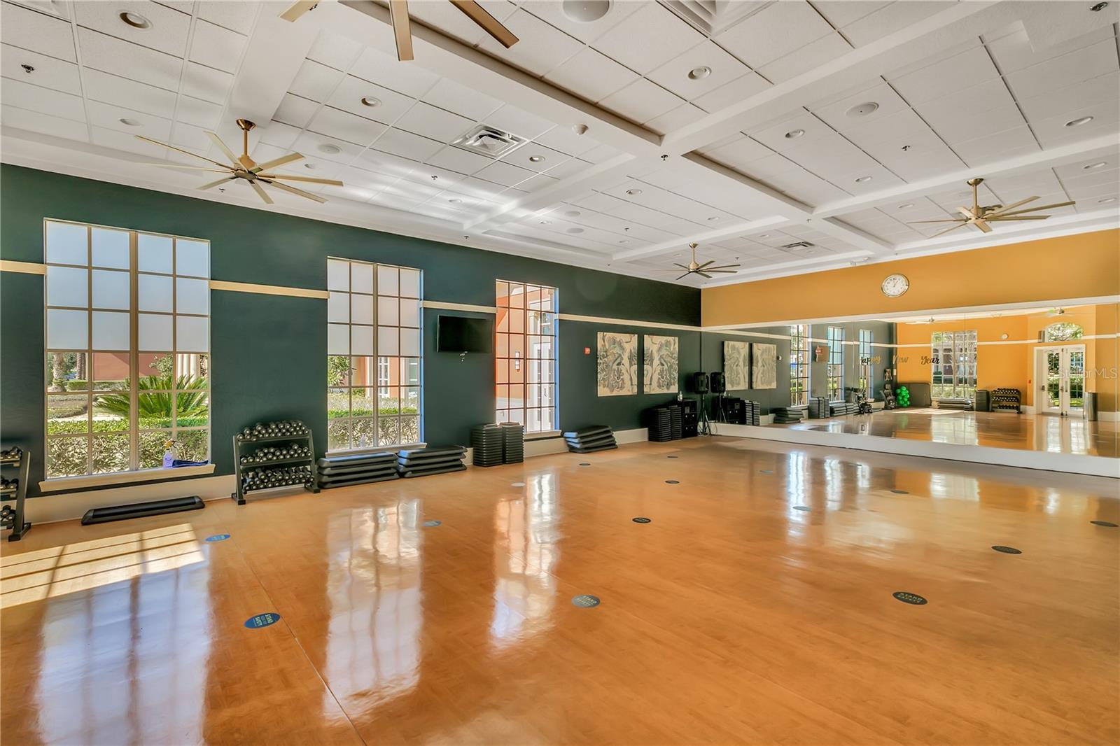 340 ALCOVE DR, GROVELAND, FL, 34736