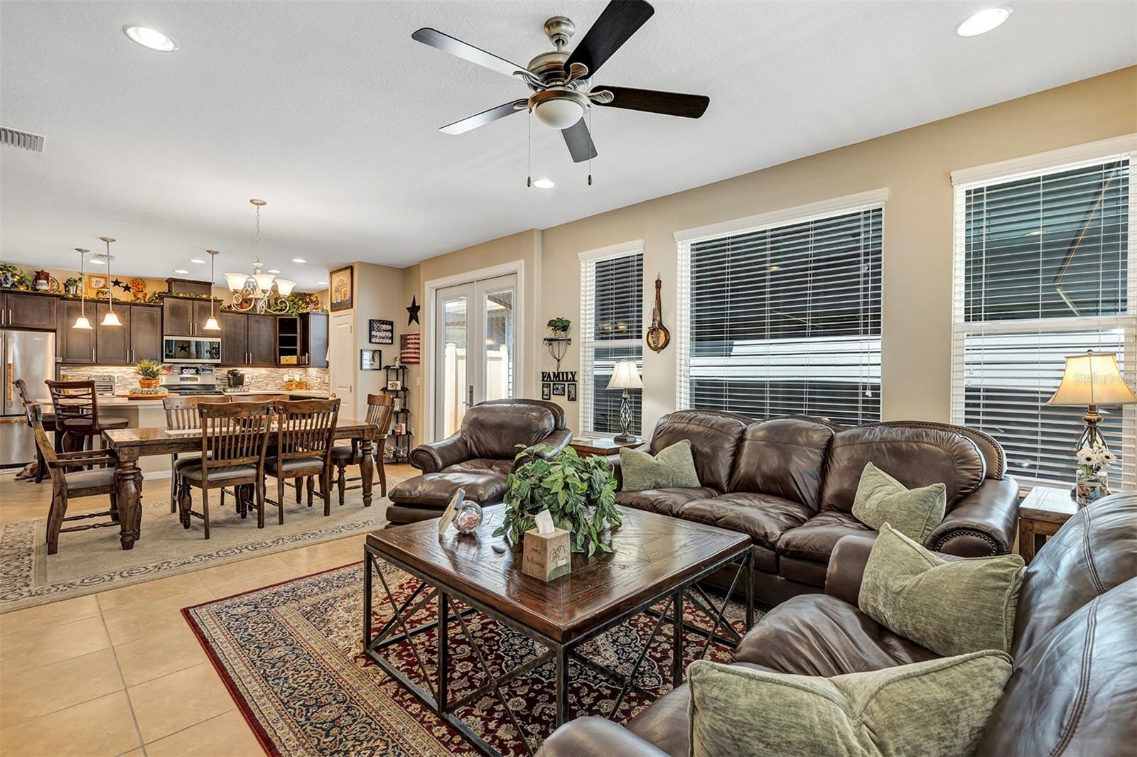 340 ALCOVE DR, GROVELAND, FL, 34736