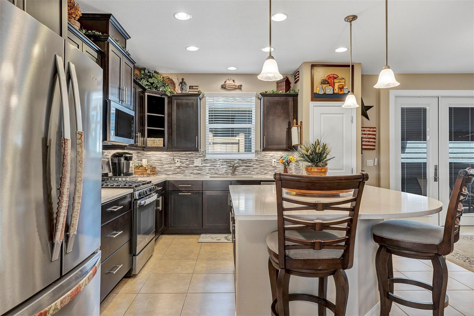 340 ALCOVE DR, GROVELAND, FL, 34736