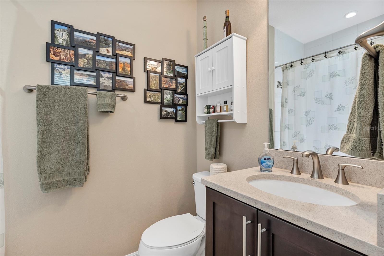 340 ALCOVE DR, GROVELAND, FL, 34736