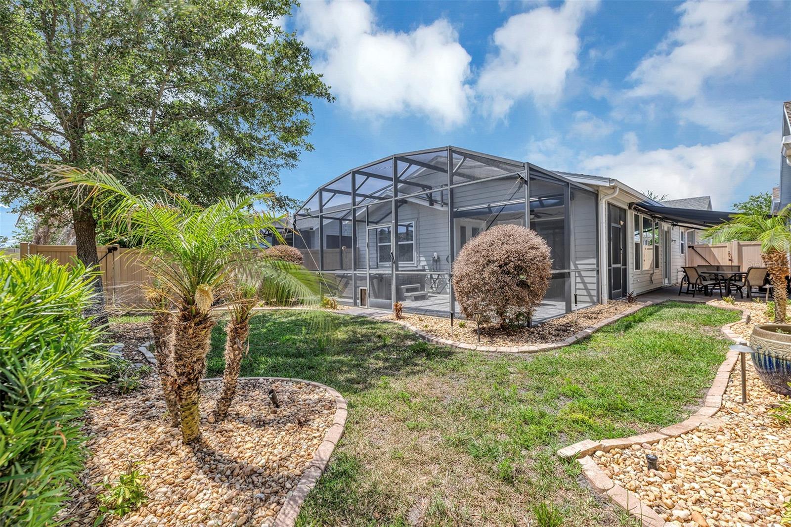 340 ALCOVE DR, GROVELAND, FL, 34736