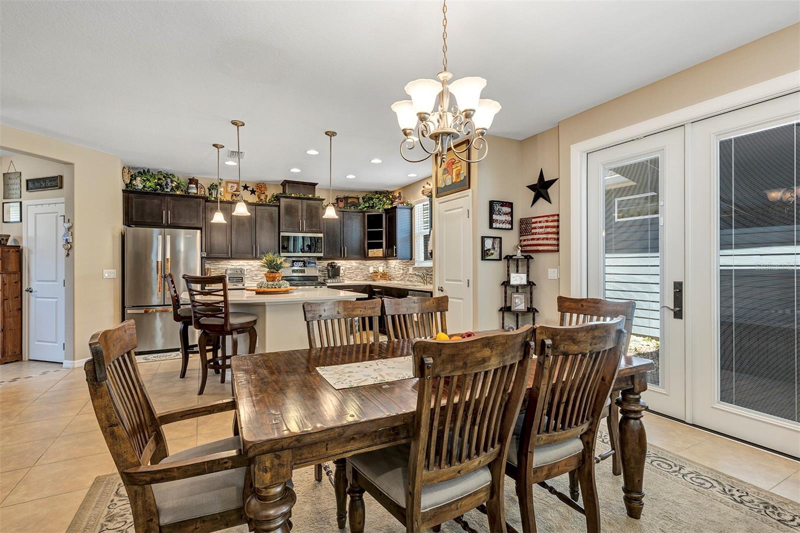 340 ALCOVE DR, GROVELAND, FL, 34736