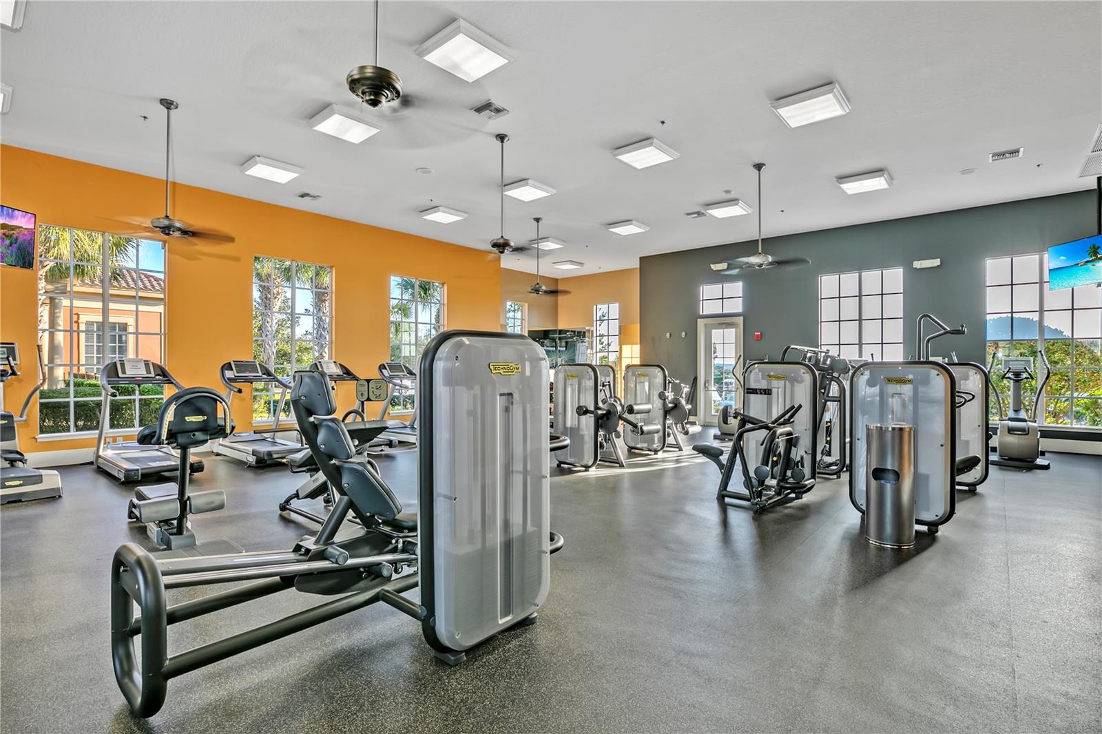 340 ALCOVE DR, GROVELAND, FL, 34736