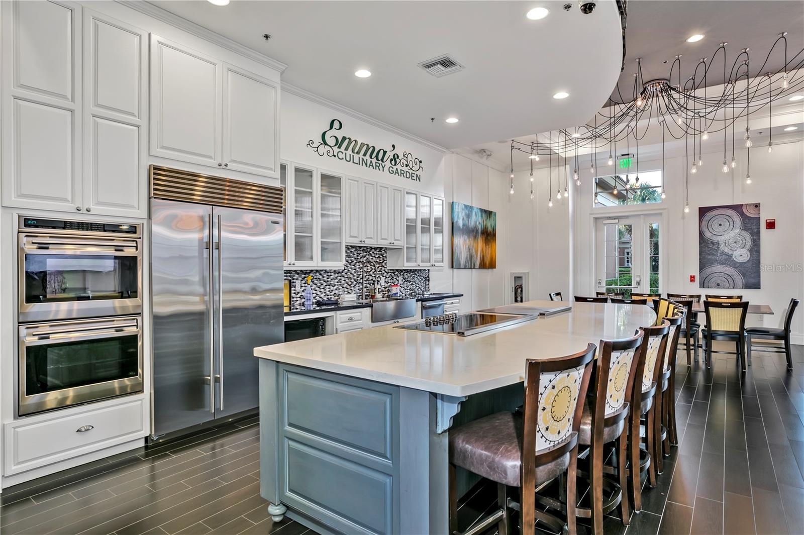 340 ALCOVE DR, GROVELAND, FL, 34736