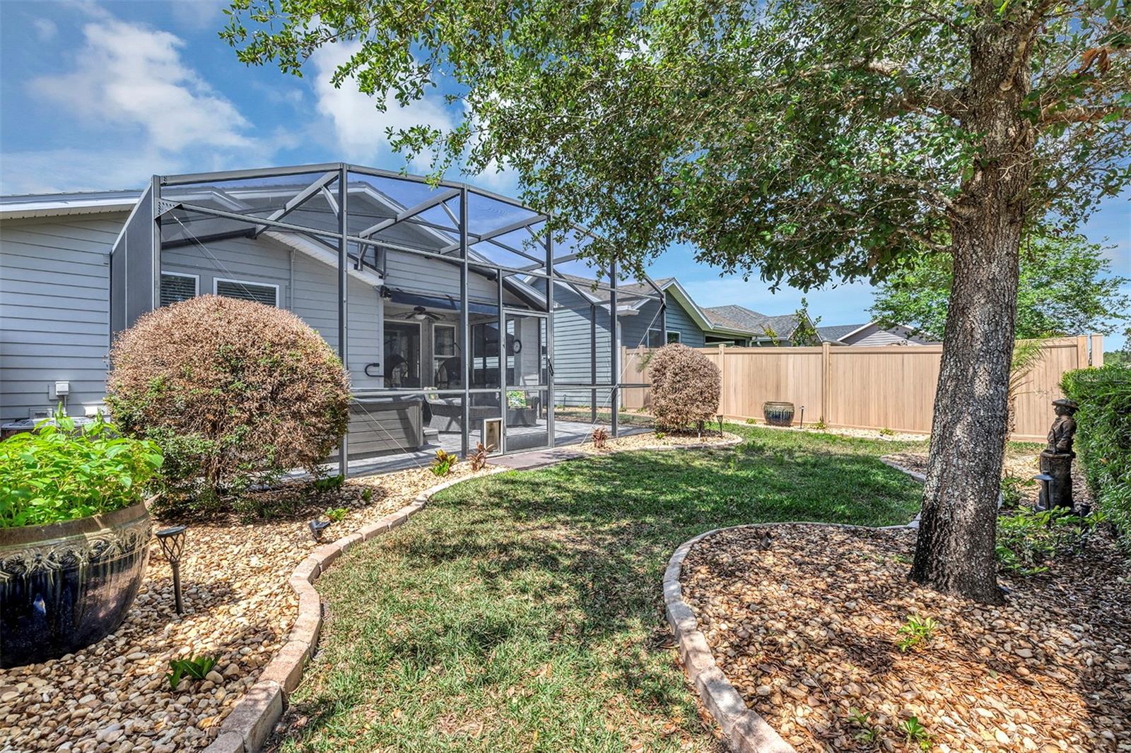 340 ALCOVE DR, GROVELAND, FL, 34736