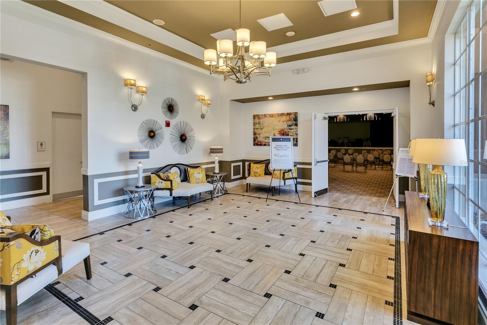 340 ALCOVE DR, GROVELAND, FL, 34736