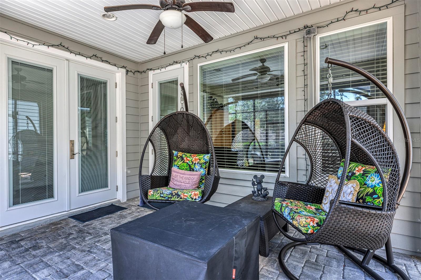 340 ALCOVE DR, GROVELAND, FL, 34736
