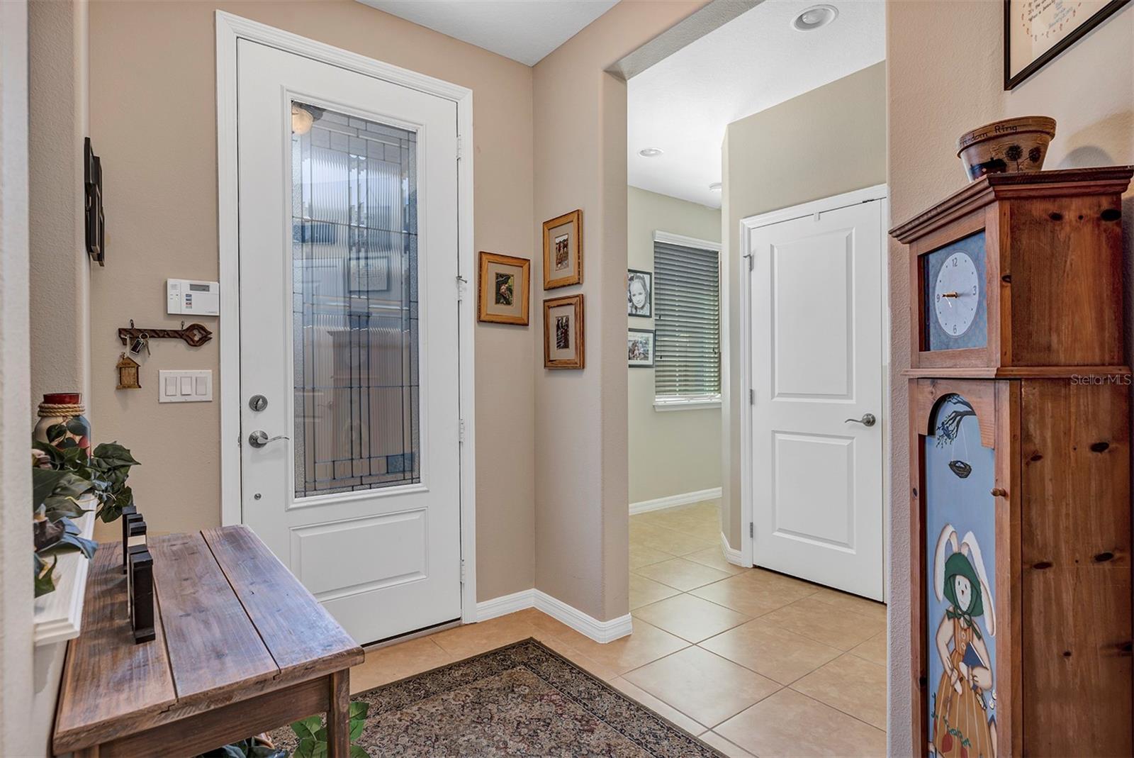 340 ALCOVE DR, GROVELAND, FL, 34736
